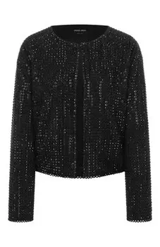 Жакет Giorgio Armani