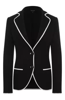 Жакет Giorgio Armani