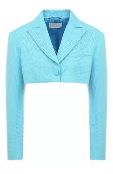 Жакет Giuseppe di Morabito