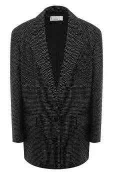 Жакет Giuseppe di Morabito