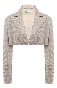 Жакет Giuseppe di Morabito