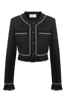 Жакет Giuseppe di Morabito