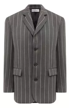 Жакет Giuseppe di Morabito