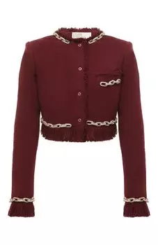 Жакет Giuseppe di Morabito