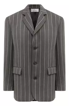 Жакет Giuseppe di Morabito