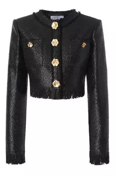 Жакет Giuseppe di Morabito