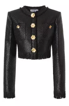 Жакет Giuseppe di Morabito