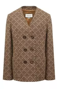Жакет Gucci
