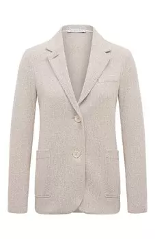 Жакет Harris Wharf London