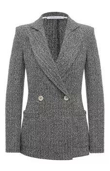 Жакет Harris Wharf London