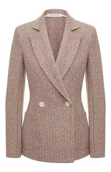 Жакет Harris Wharf London