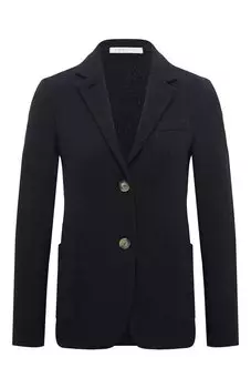 Жакет Harris Wharf London