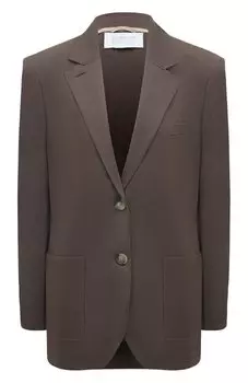 Жакет Harris Wharf London