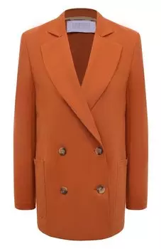 Жакет Harris Wharf London