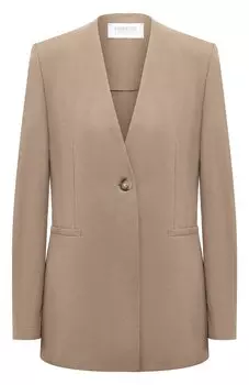 Жакет Harris Wharf London