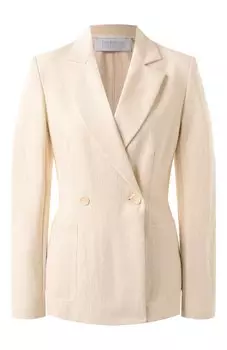 Жакет Harris Wharf London