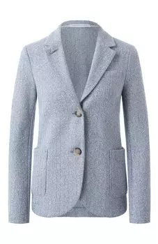 Жакет Harris Wharf London