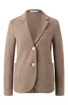 Жакет Harris Wharf London