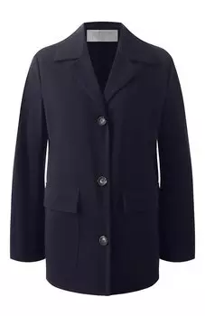 Жакет Harris Wharf London