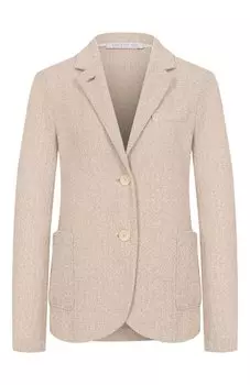 Жакет Harris Wharf London