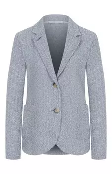 Жакет Harris Wharf London