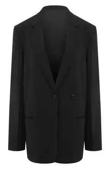 Жакет Helmut Lang