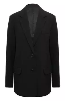 Жакет Helmut Lang