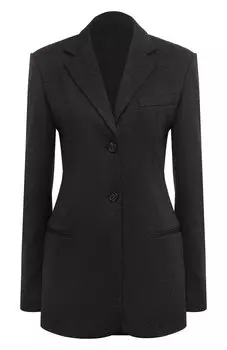 Жакет Helmut Lang