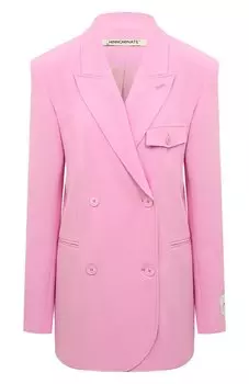 Жакет HINNOMINATE