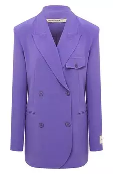 Жакет HINNOMINATE