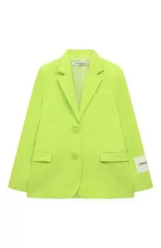 Жакет HINNOMINATE