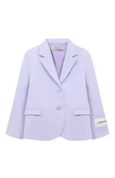 Жакет HINNOMINATE