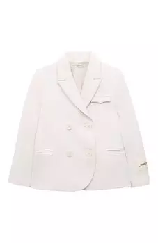 Жакет HINNOMINATE