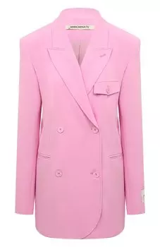 Жакет HINNOMINATE