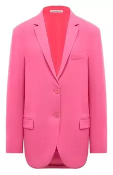 Жакет HINNOMINATE