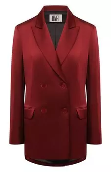 Жакет In the mood for love