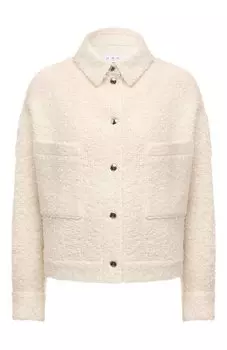 Жакет Iro