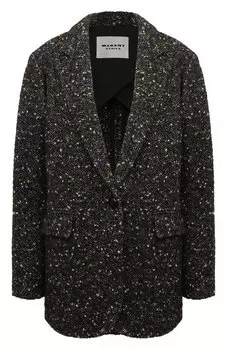 Жакет Isabel Marant Etoile