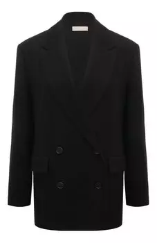 Жакет из шерсти и кашемира Antonelli Firenze