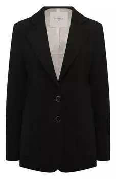 Жакет из вискозы Beatrice .b