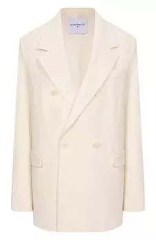 Жакет из вискозы Beatrice .b