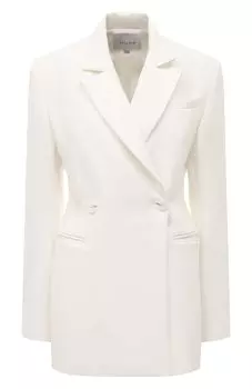 Жакет из вискозы Ellyme