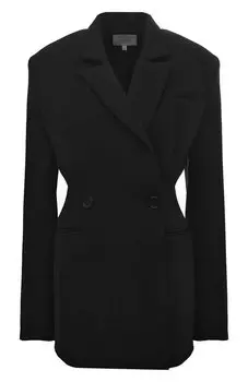 Жакет из вискозы Ellyme