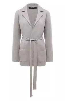 Жакет из вискозы Freeage