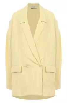 Жакет из вискозы Gooroo