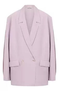 Жакет из вискозы Gooroo