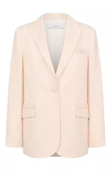 Жакет из вискозы Iro