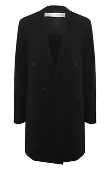 Жакет из вискозы Isabel Benenato