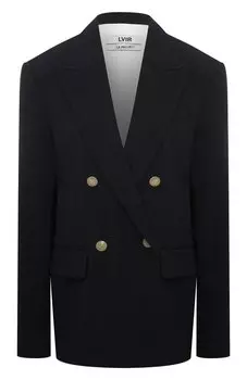 Жакет из вискозы LVIR