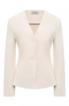 Жакет из вискозы MRZ